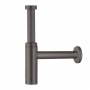 Сифон для раковины Hansgrohe Flowstar S 52105340