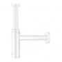 Сифон для раковины Hansgrohe Flowstar S (52105700)