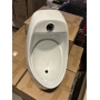 Пісуар підвісний Koller Pool Trend PRO сенсорний (TRS-0695)