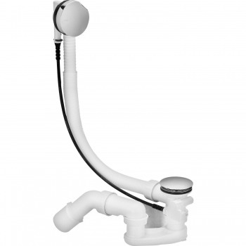 Сифон для ванни Viega Simplex (285357)