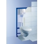 Клавиша Grohe Skate Air (38505000)