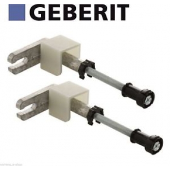 Кріплення GEBERIT Duofix 111.815.00.1