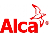 AlcaPlast