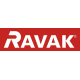 Ravak (Чехія)