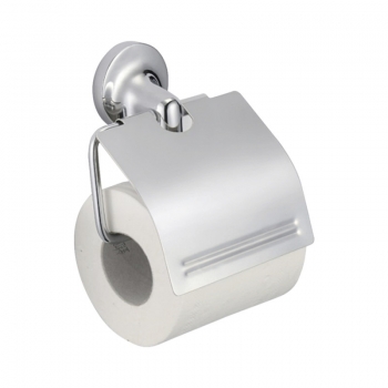 Держатель для туалетной бумаги GF (CRM)/S-2803